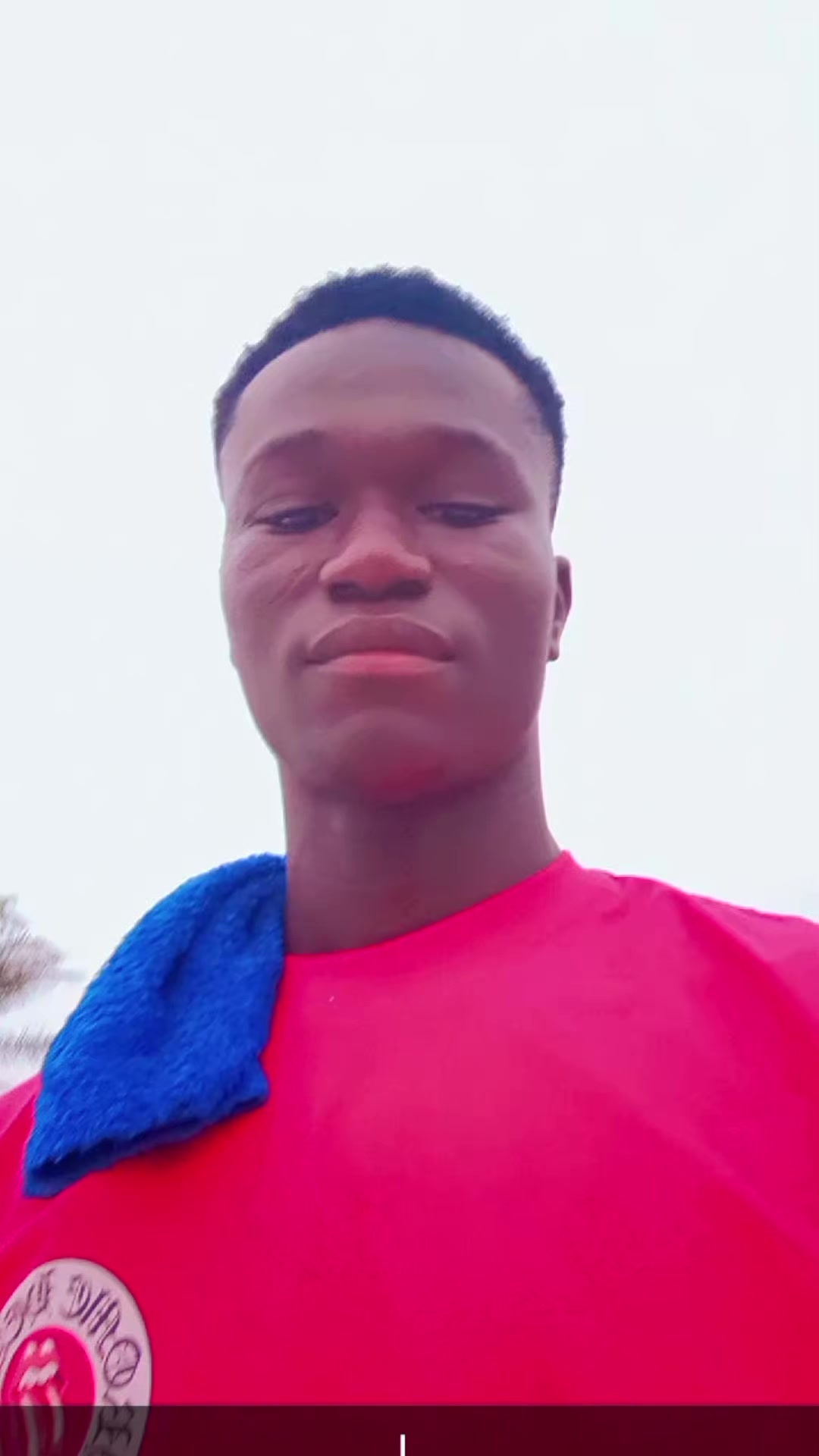 @𝗠𝗨𝗕𝗔𝗥𝗔𝗞 𝗦𝗟𝗬.🥷