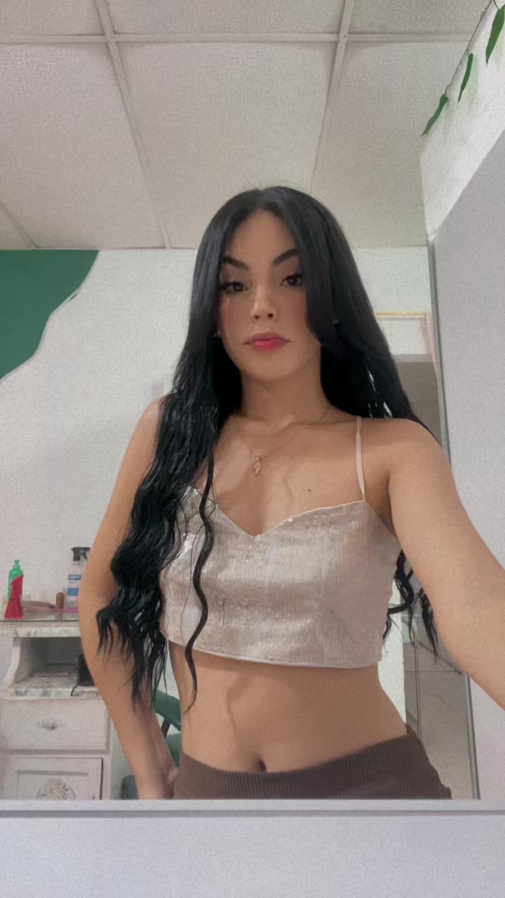 @Nicol2208