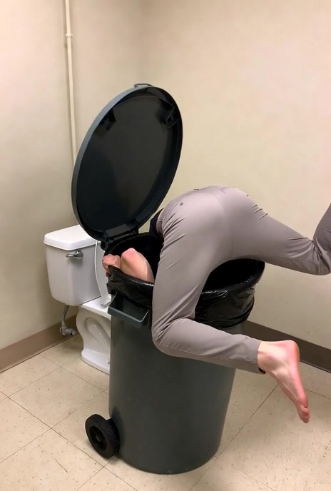 @LiluDallas