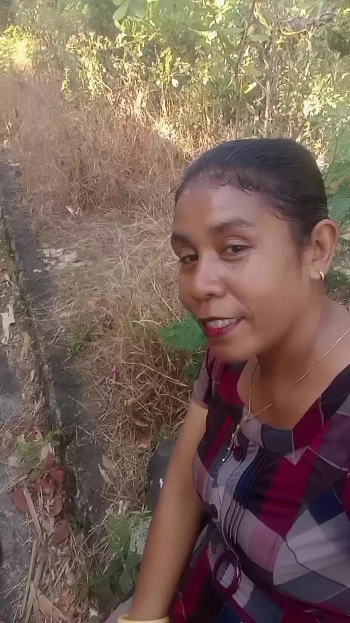 @yuliana
