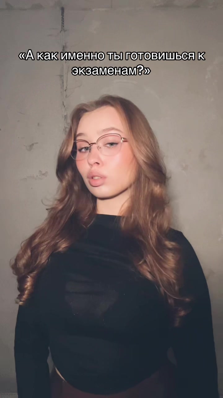 @тгк: Котик в тележке