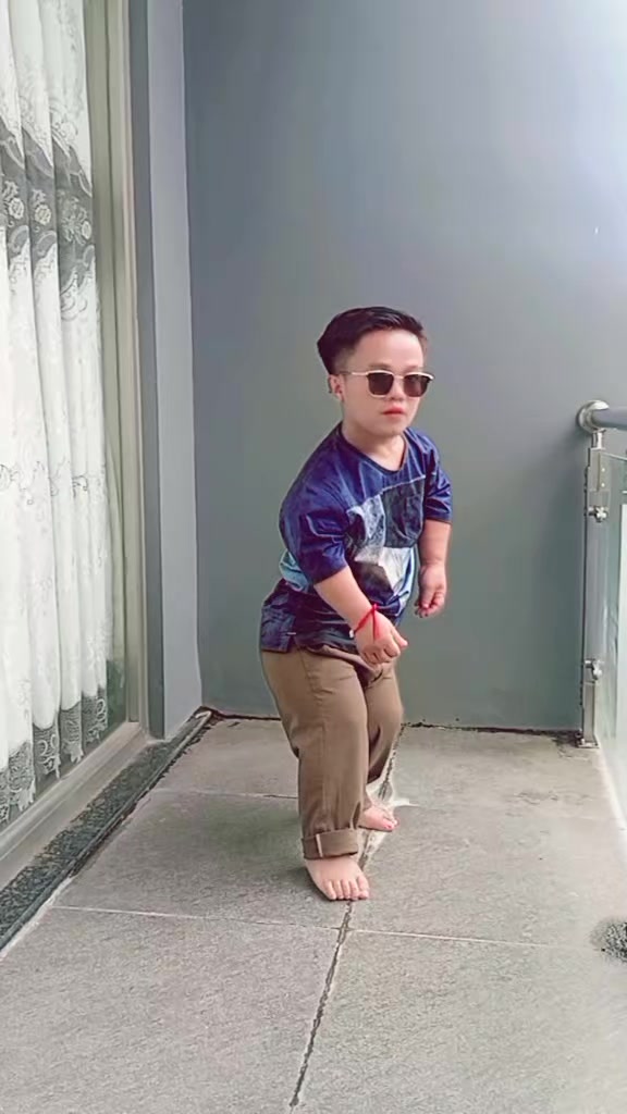 @๐ญ๐ ๐(๐๐๐๐๐๐)โค๏ธ