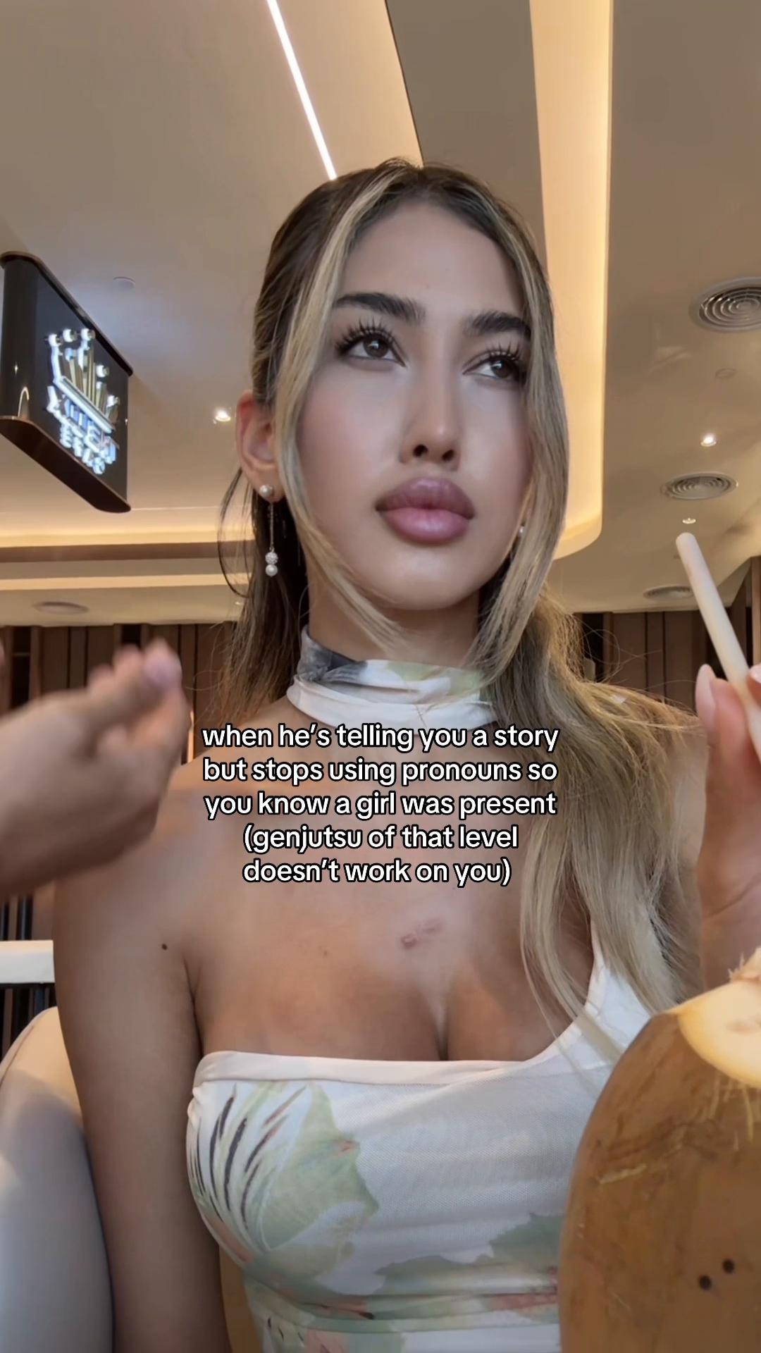 @Selina Amy