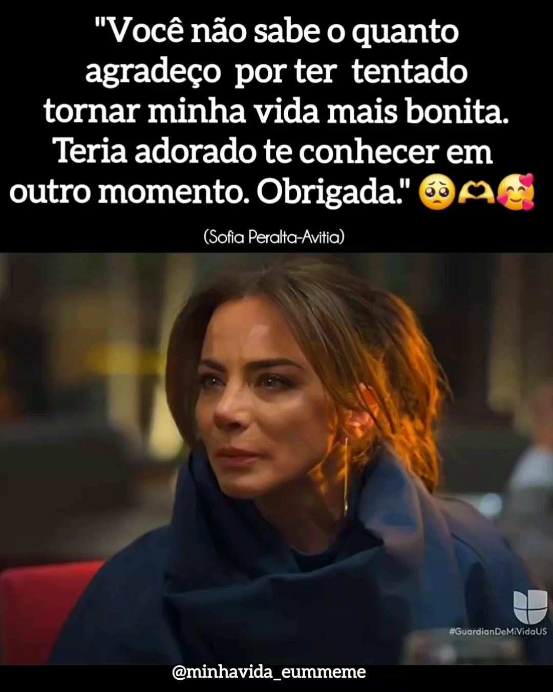 @"MINHA VIDA É UM MEME"