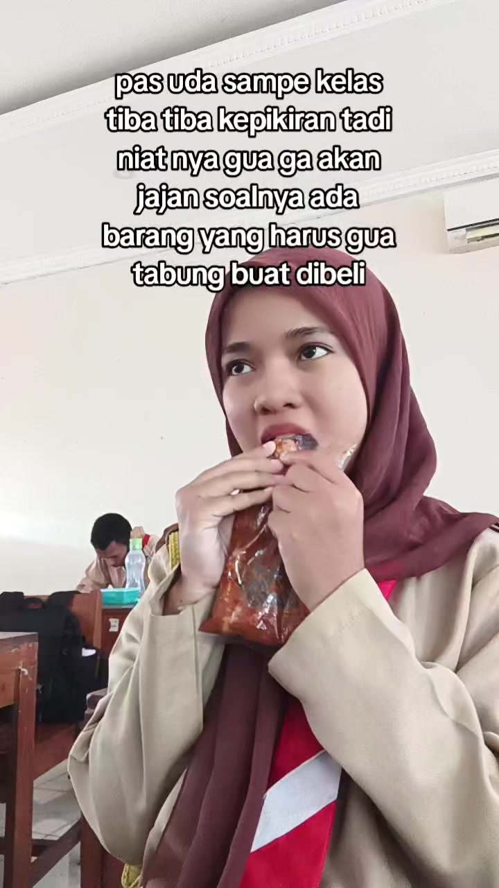 @nazwaziniyanti🍜