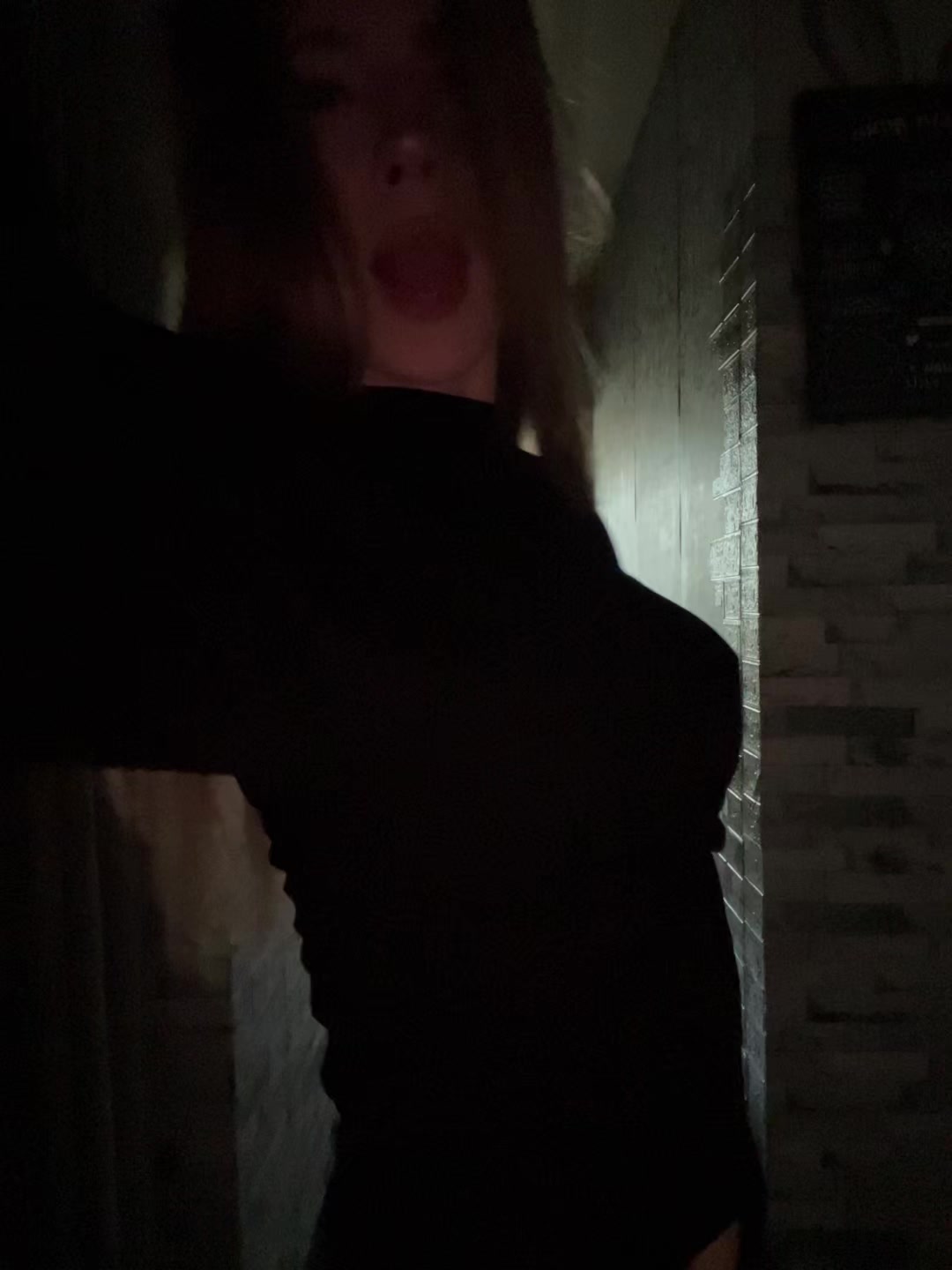@верлиоп