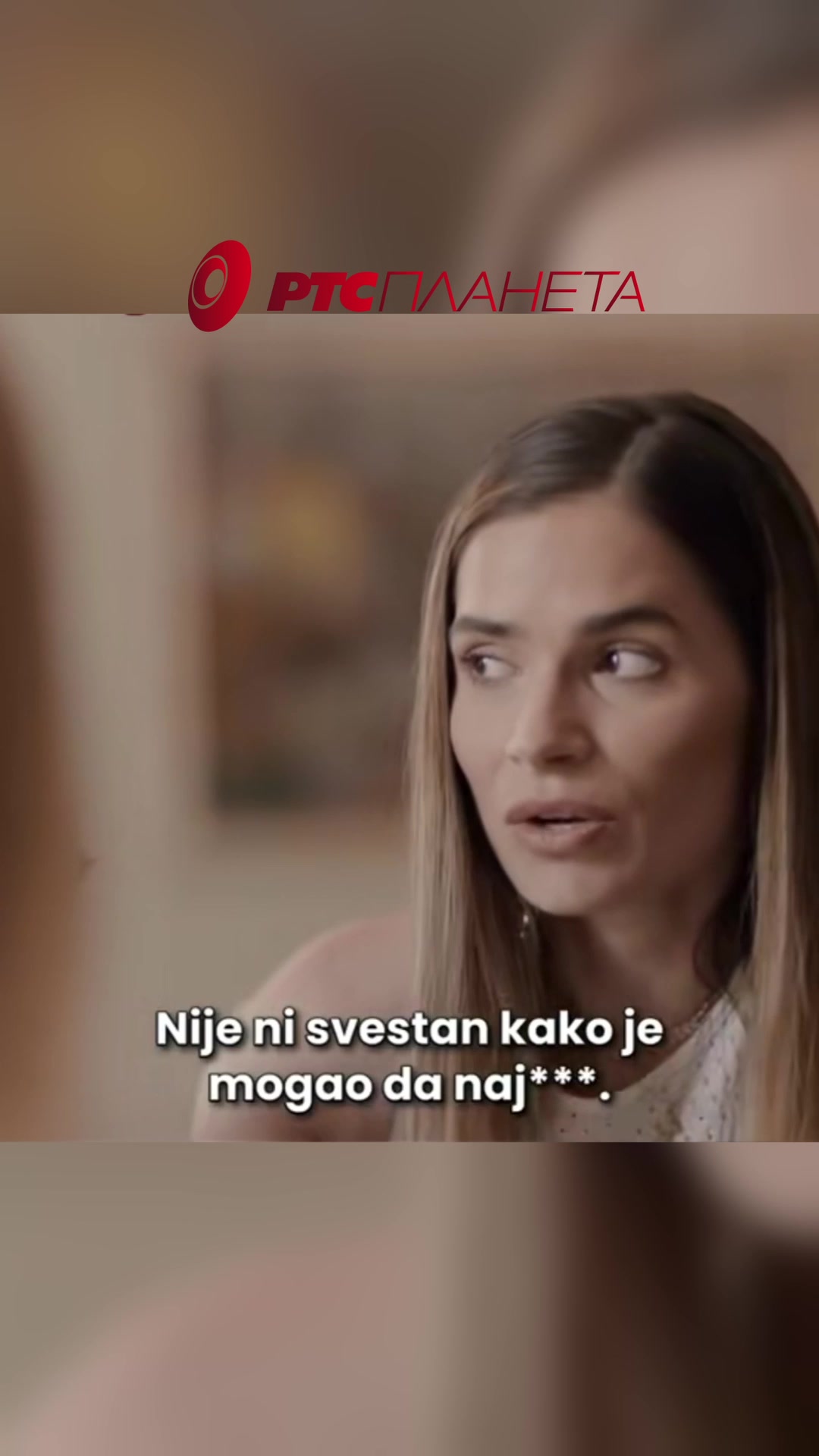 @RTS Planeta