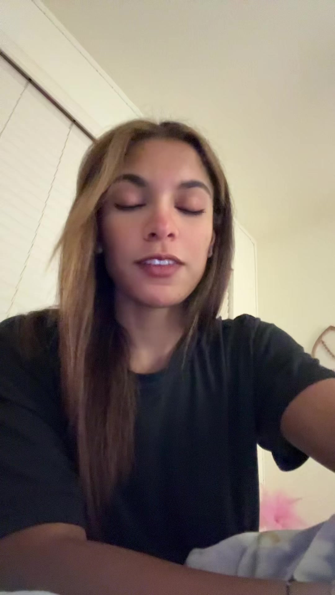 @Natalie 🌷