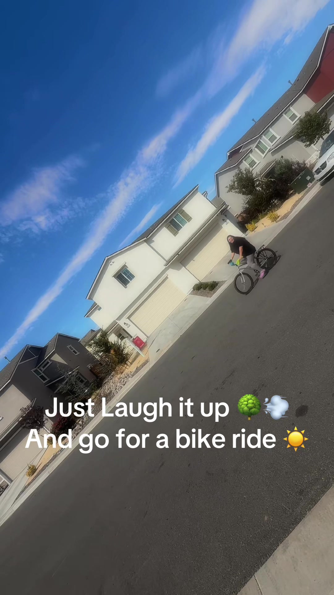 @Laugh it up 😂