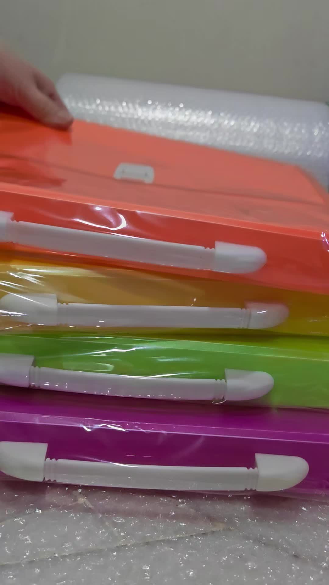@CS STATIONERY