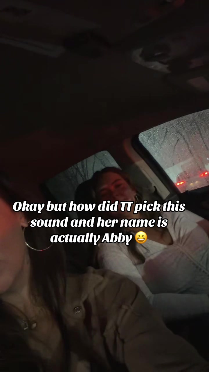 @Jenna Lynne