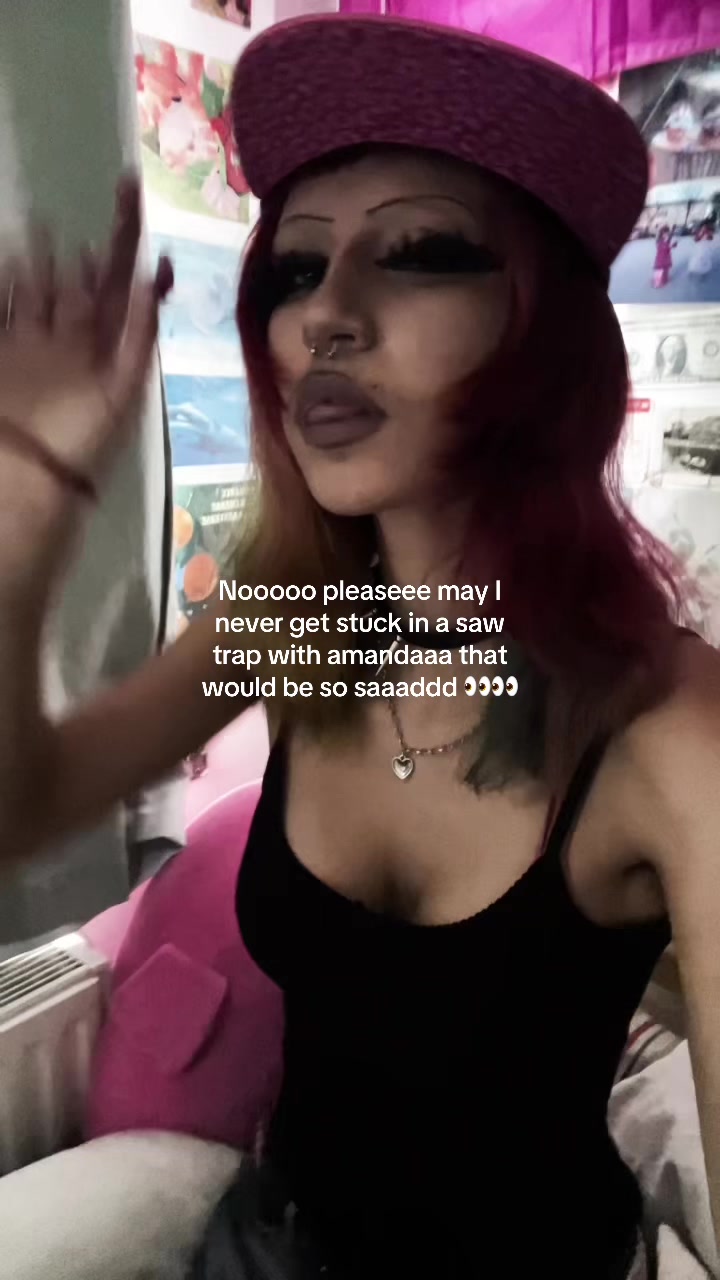 @𝖆𝖉𝖆🏩
