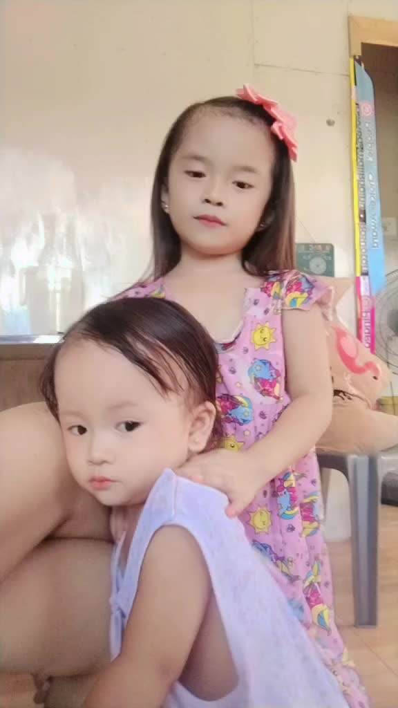 @marylou_lumactao03