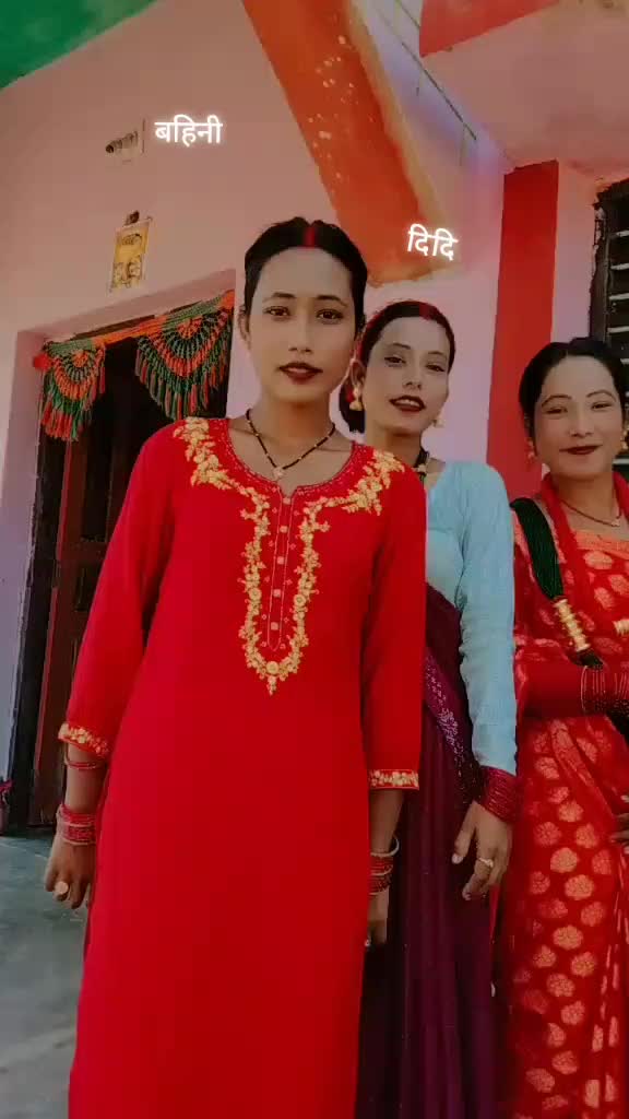@love 😘🫂🫀🫰