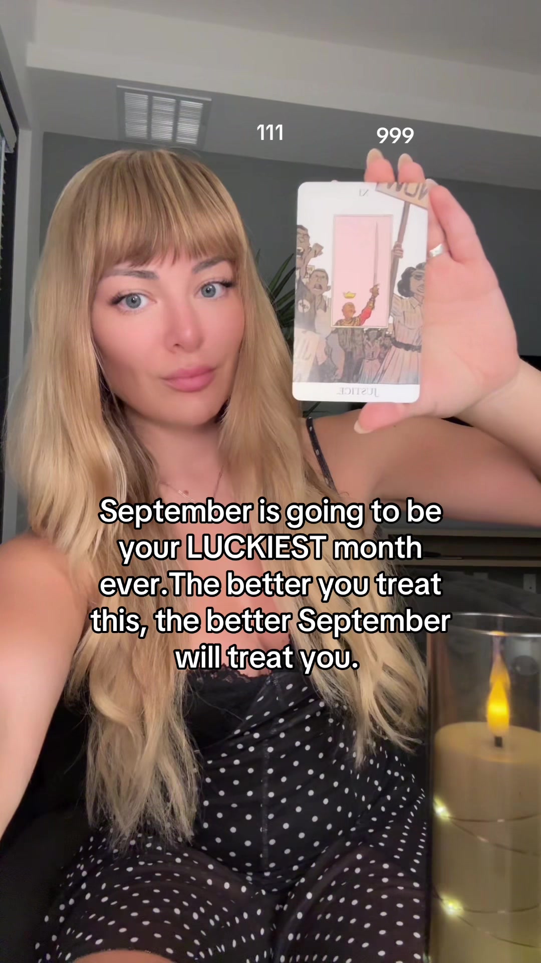 @silserene