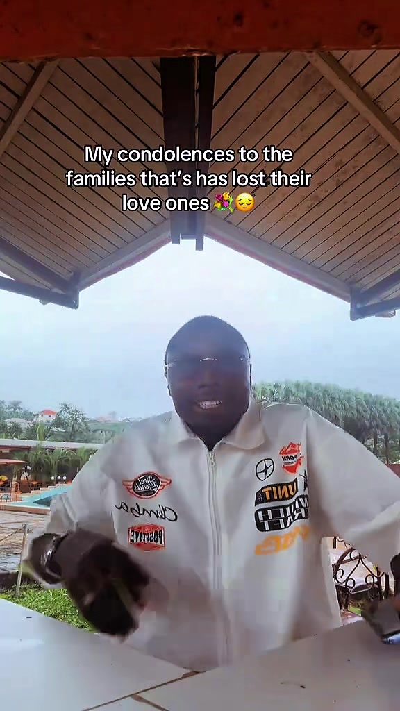 @SammyFetty🦅