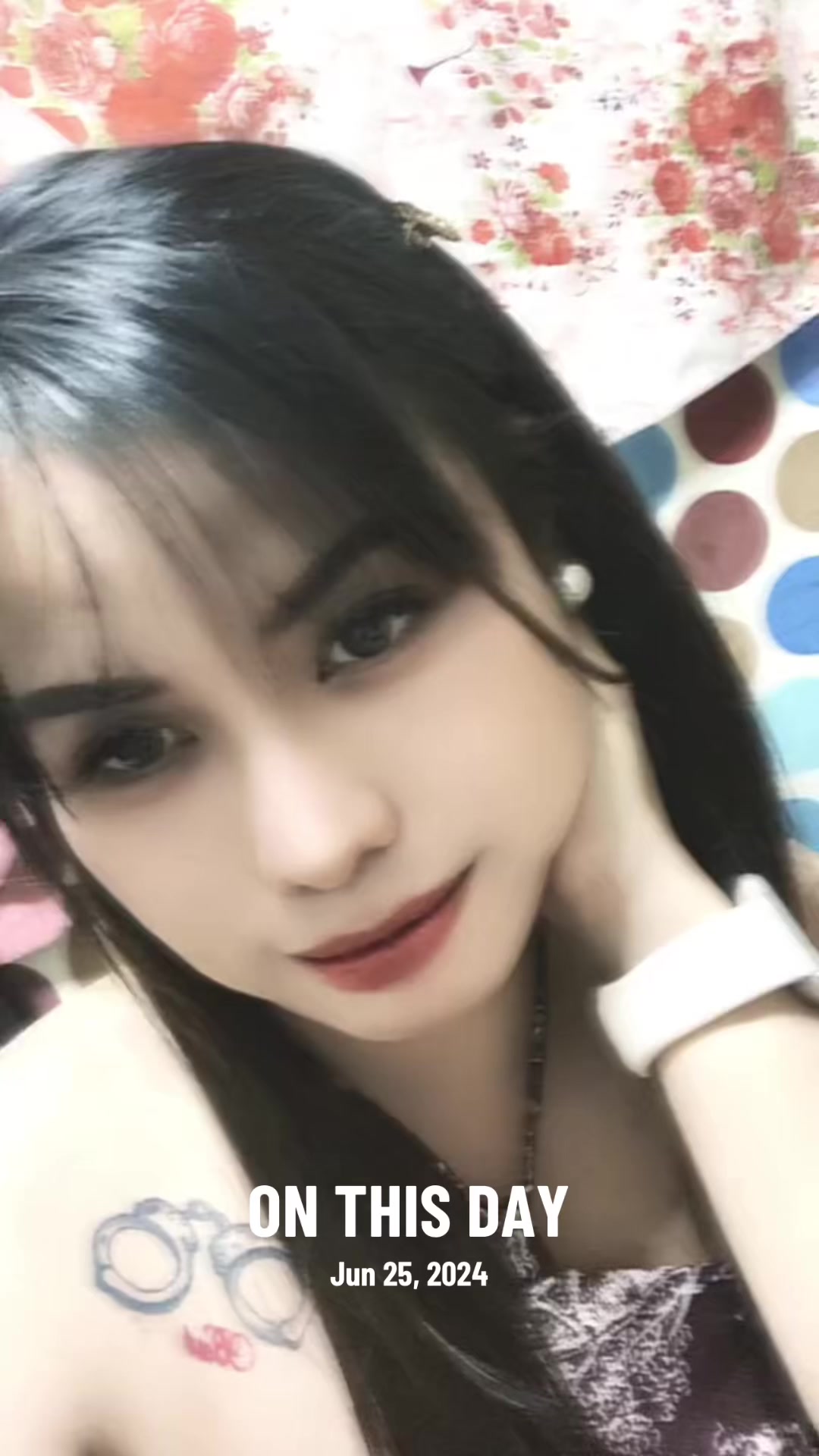 @๐ฐ ๐ต๐ญ๐ต๐๐๐๐๐ ๐ฆ๐ช๐ฐ