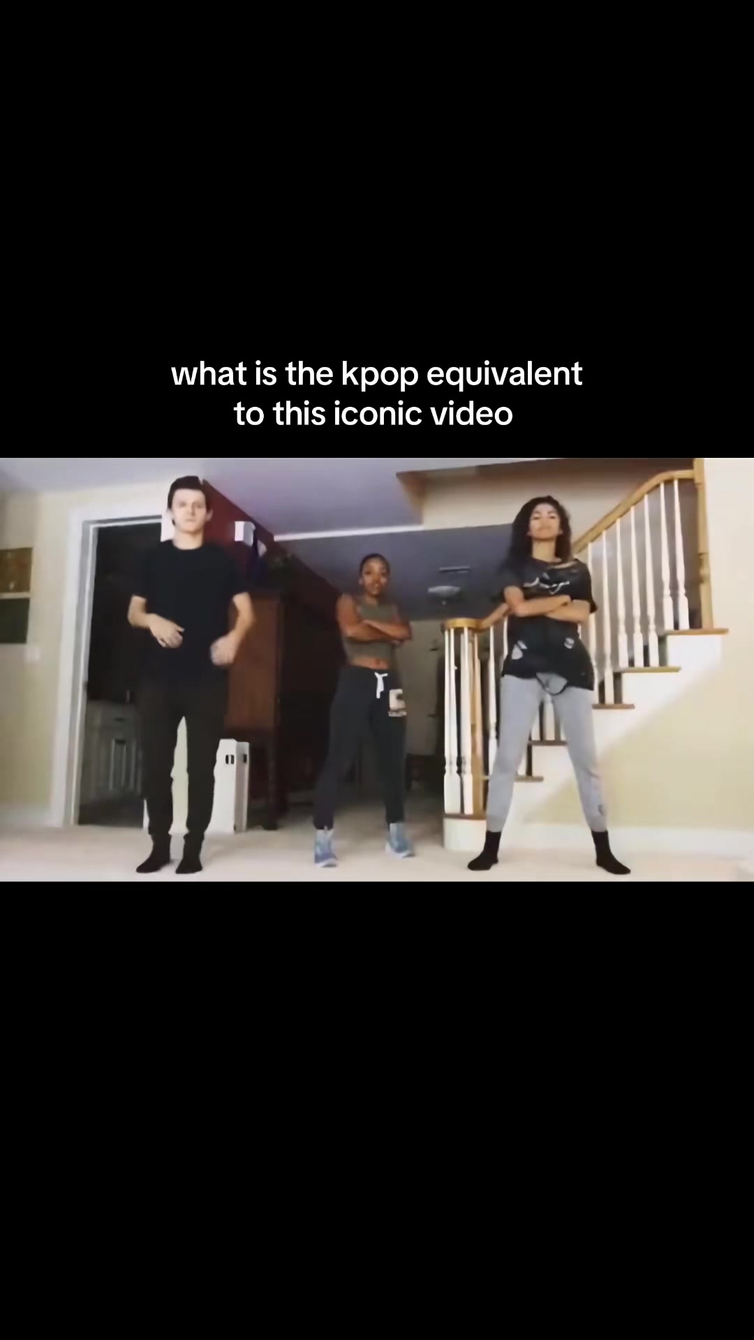 @sunghoonluvs โ.๐ห