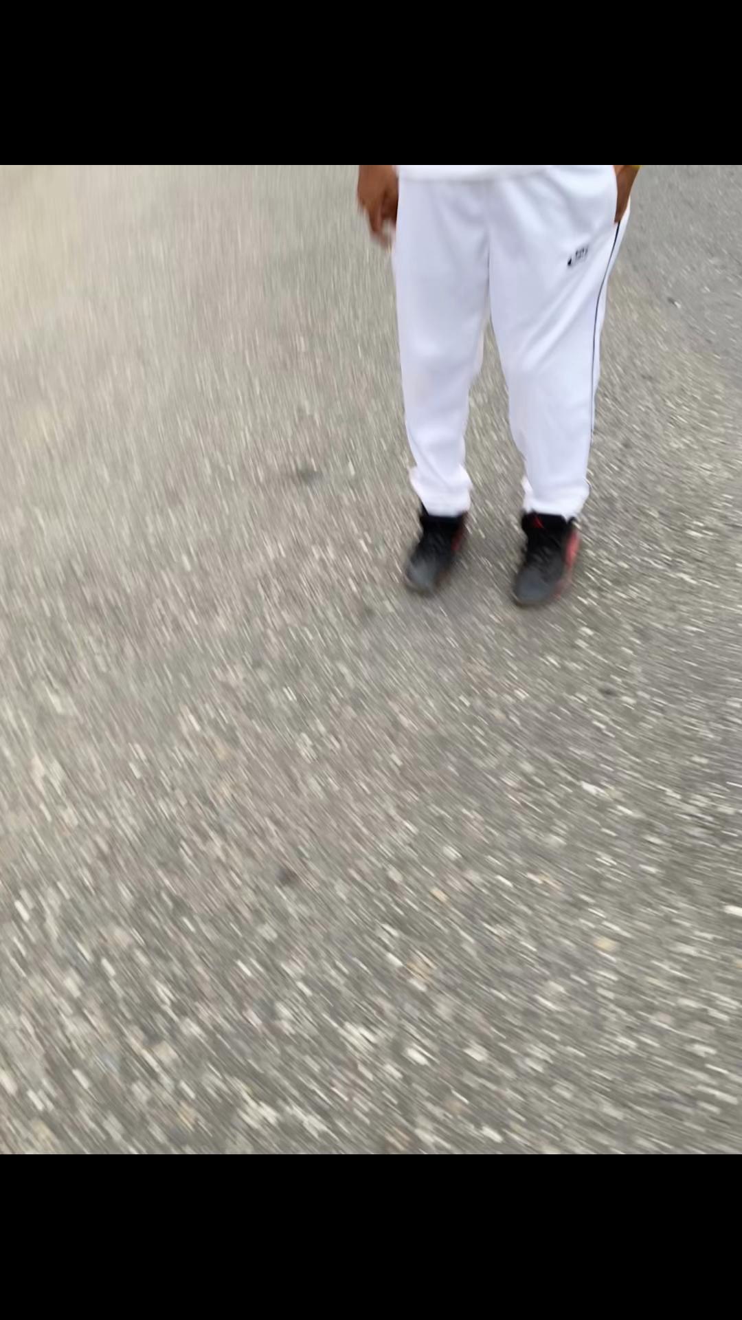 @🥷🏼🩸