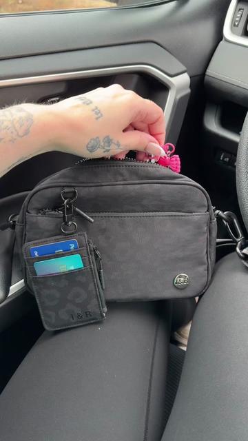 @your hyper fixated bestie