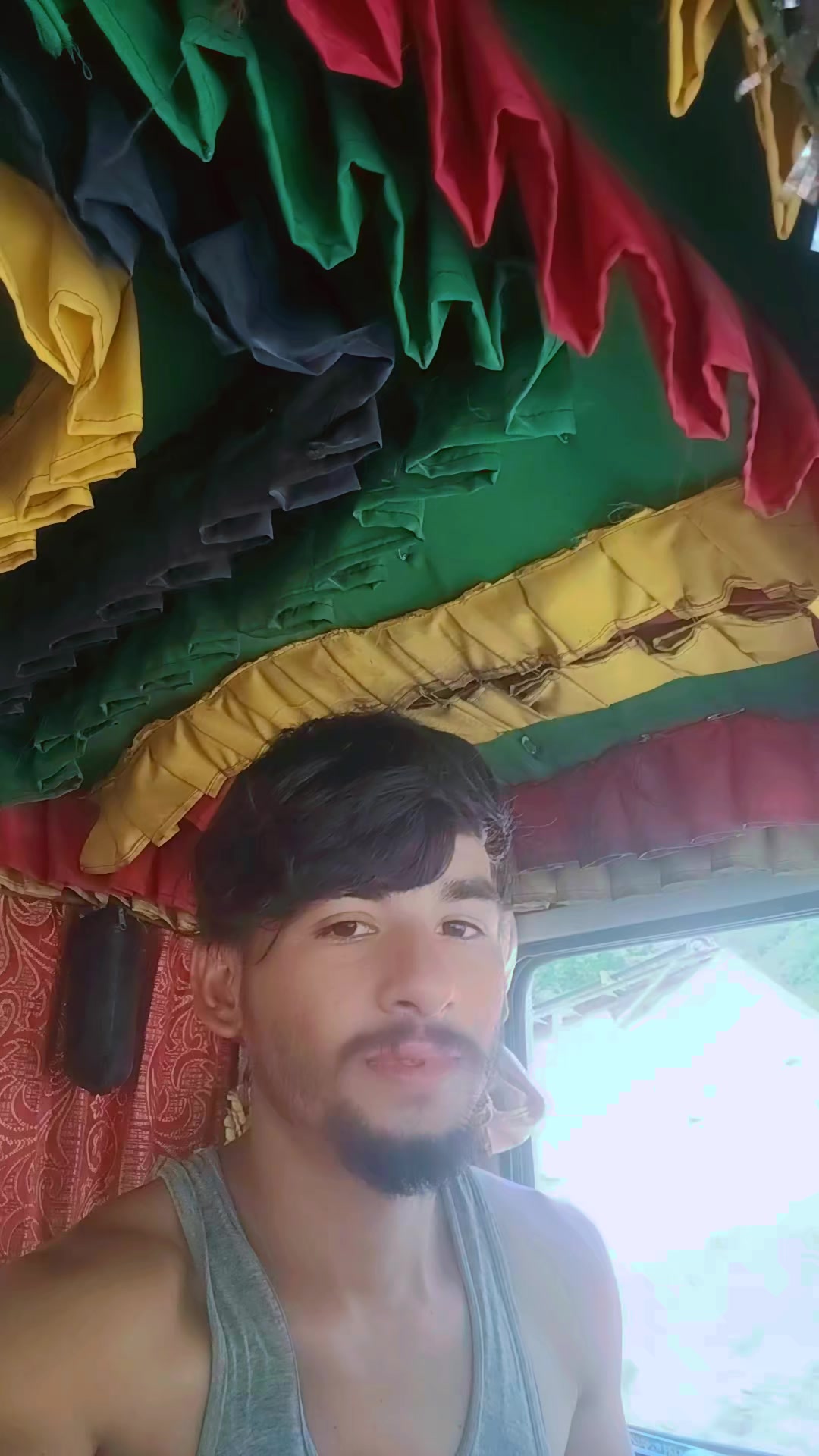 @love you aarko bebo ❣️❣️🫣❣️