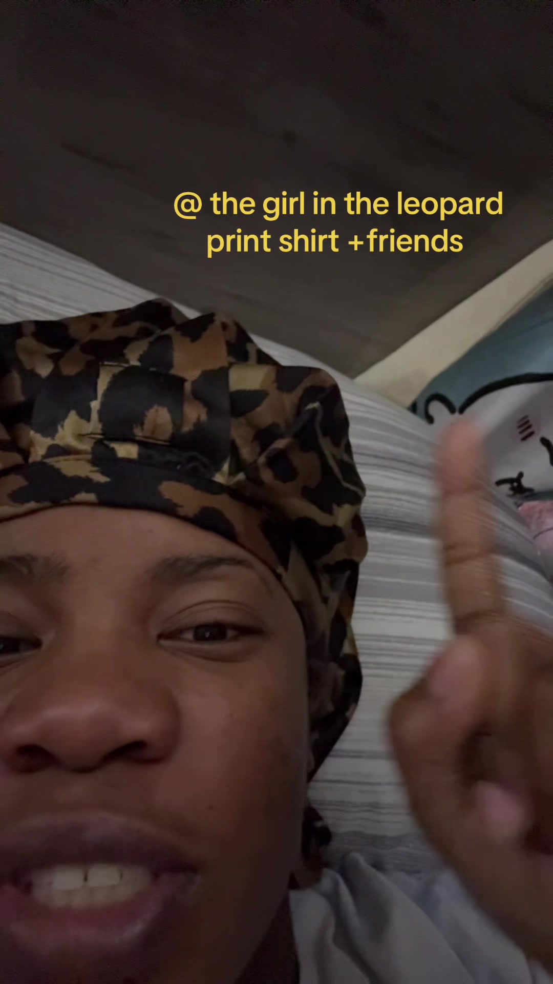 @nichoiuhhhhh
