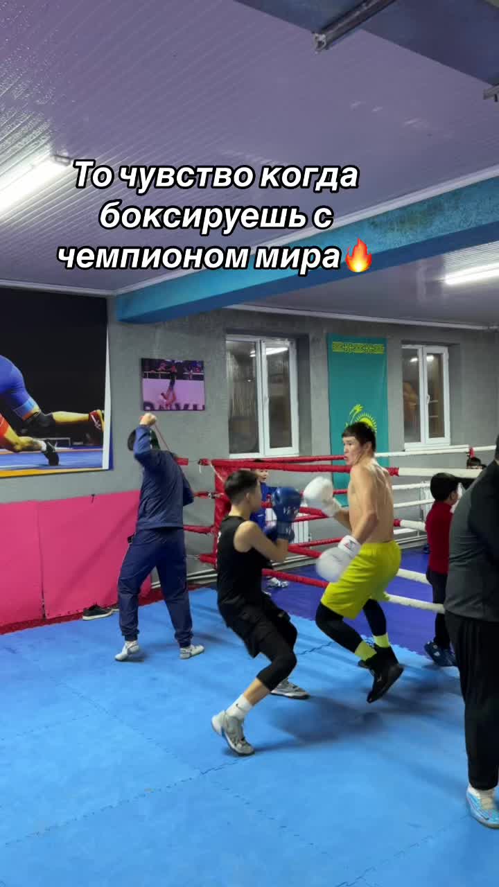 @Kuttubekovish_