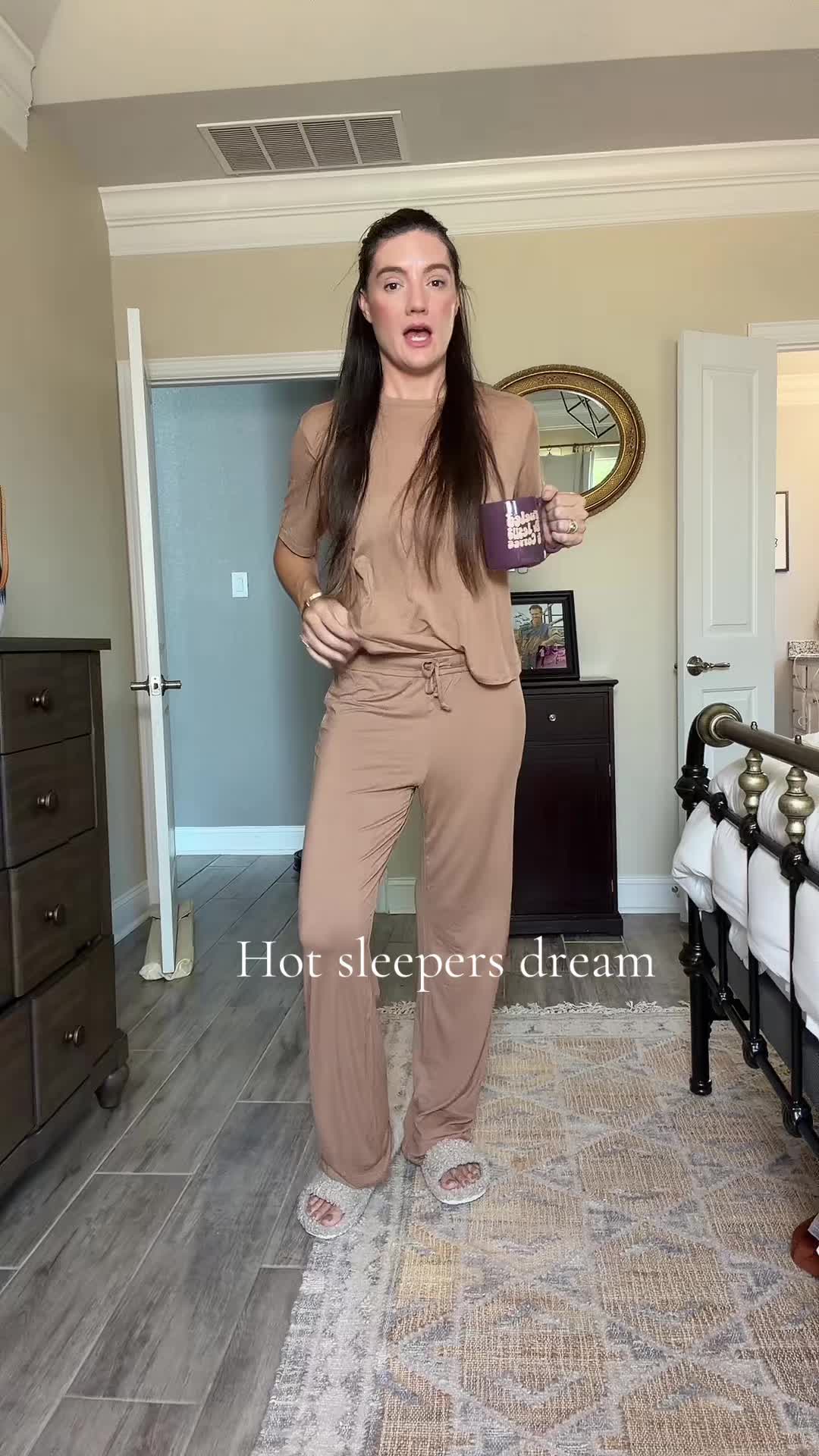 @mjvanicek