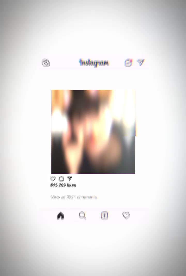 @โหเฟ ๐๐๐๐๐๐๐๐ ๐๐หโ