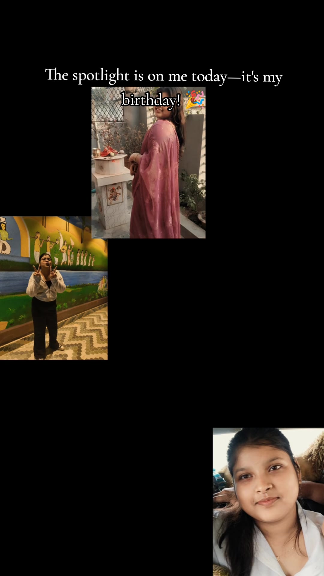 @Anannya swarnakar379