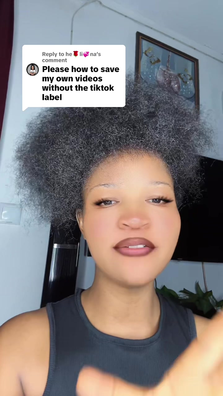@Daisy🖤