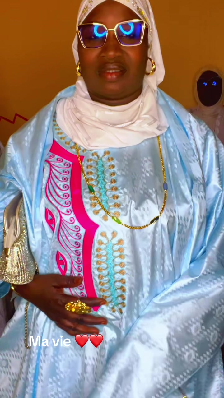 @fatouchsallesta