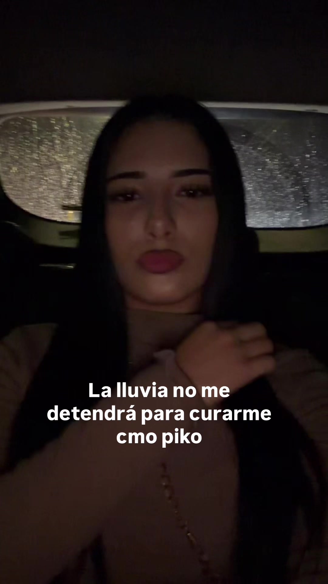 @𝓙. 𝓐𝓷𝓽𝓸𝓷𝓲𝓪 🖤