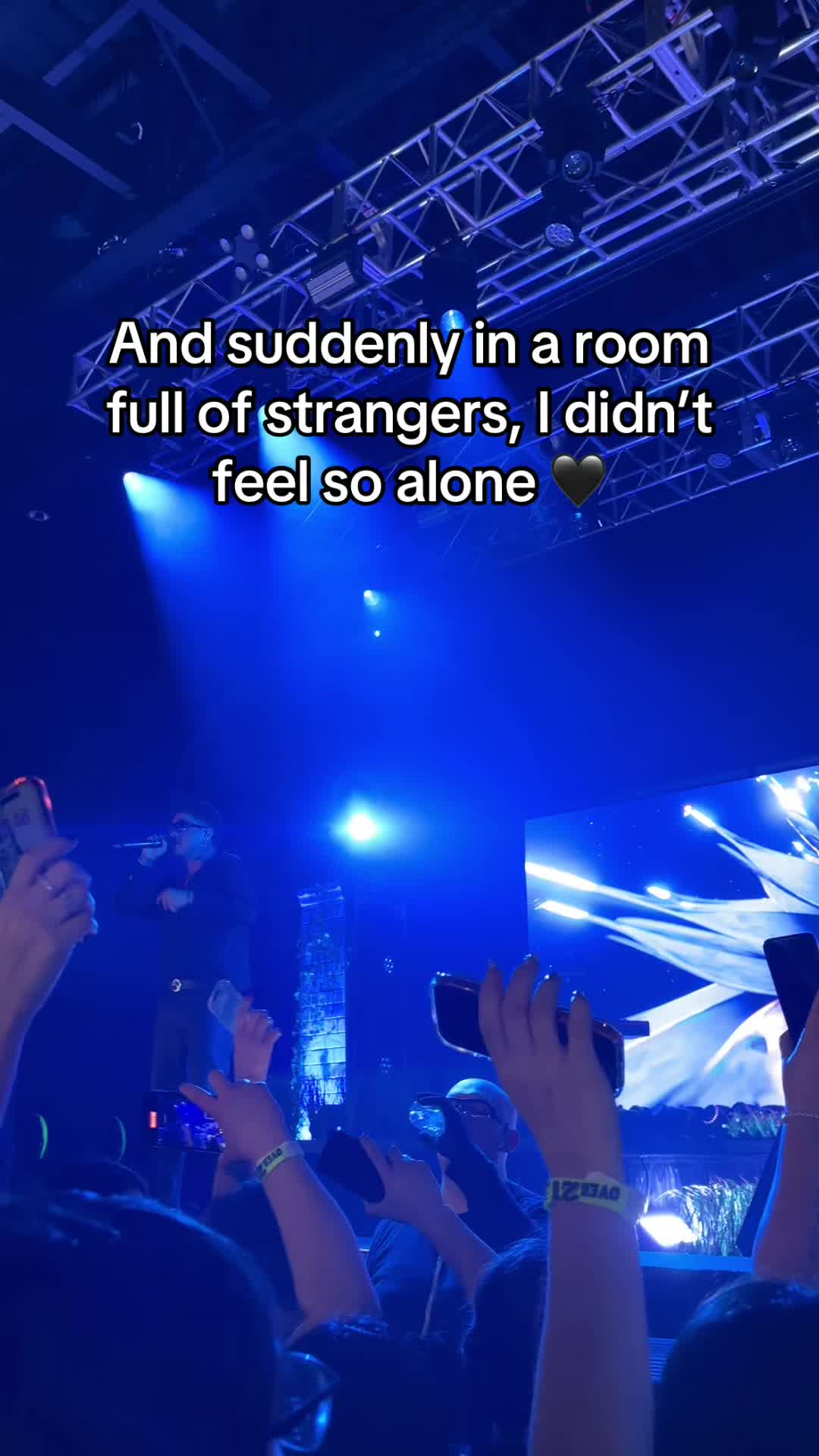 @Elijah Undone