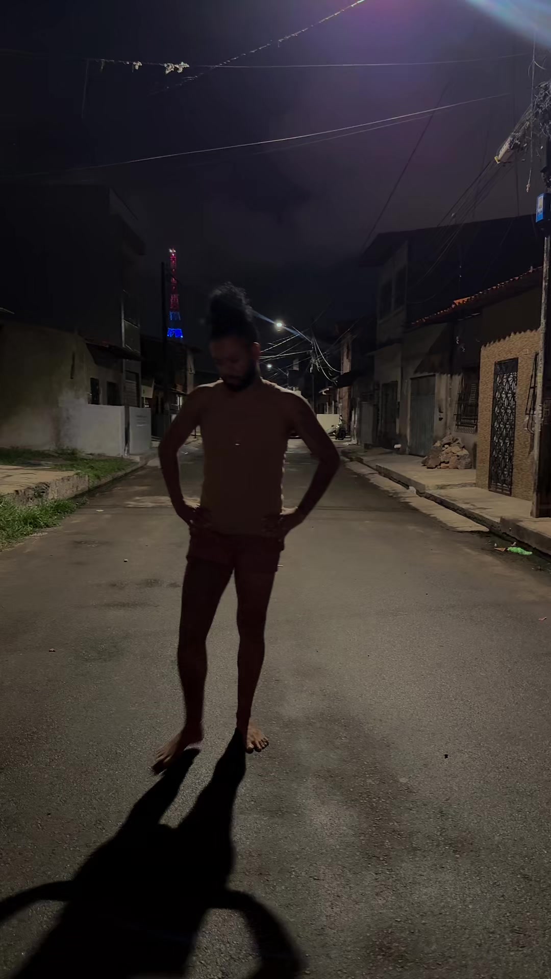 @Andr&eacute; Ferraz