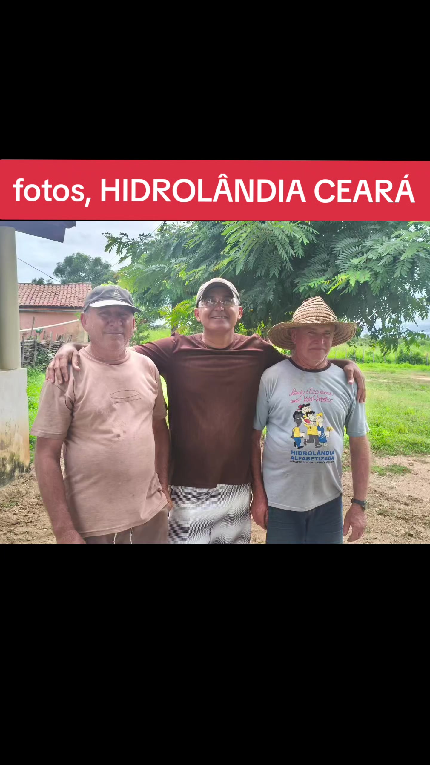 @RELÍQUIA DO SERTÃO
