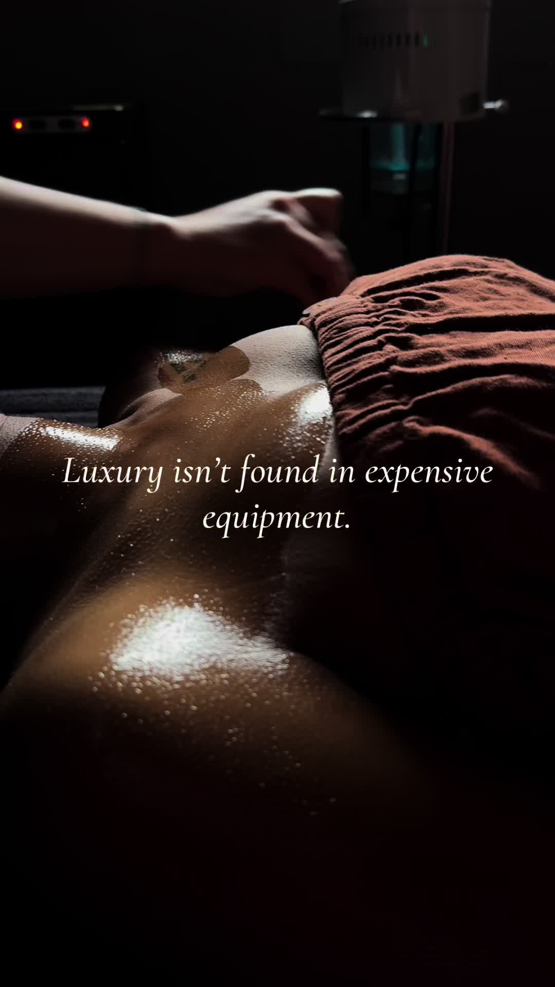 @Sacred.Beauty