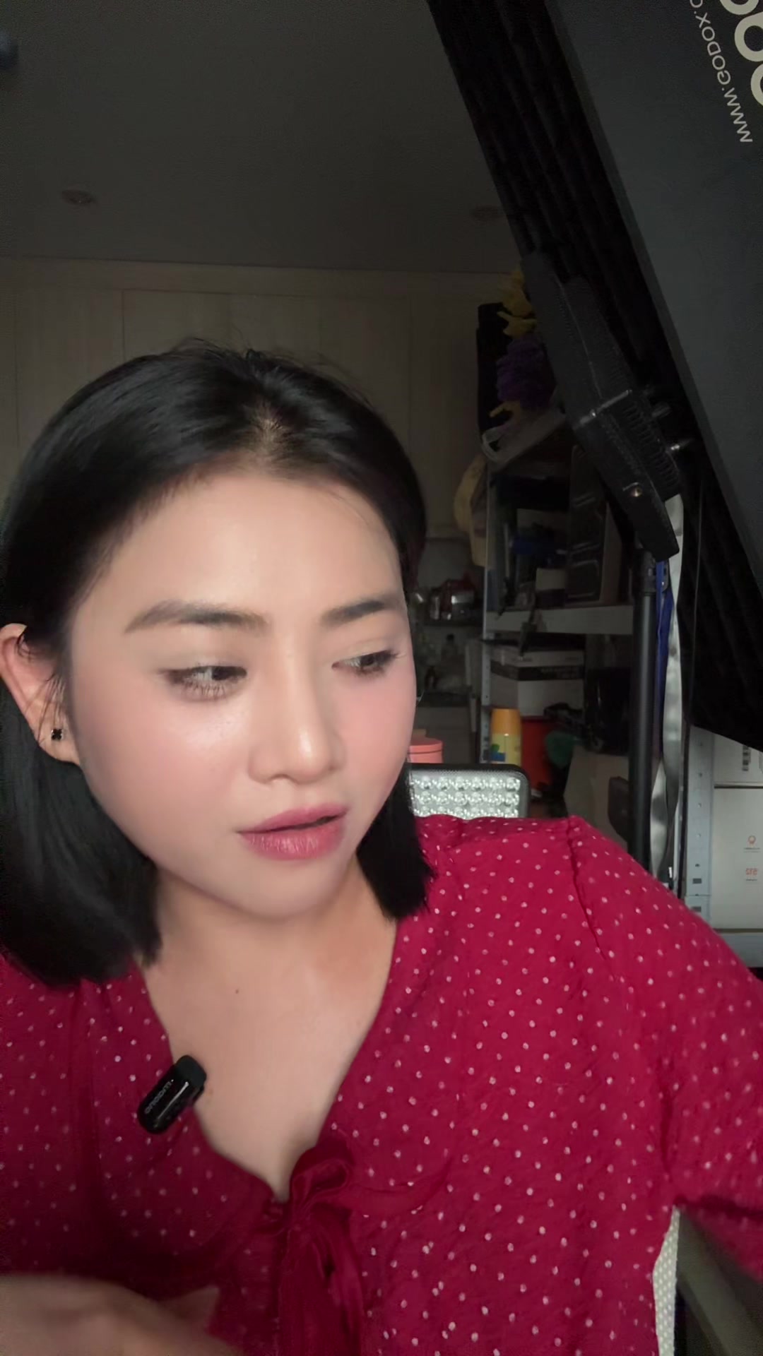 @Kim Hoang