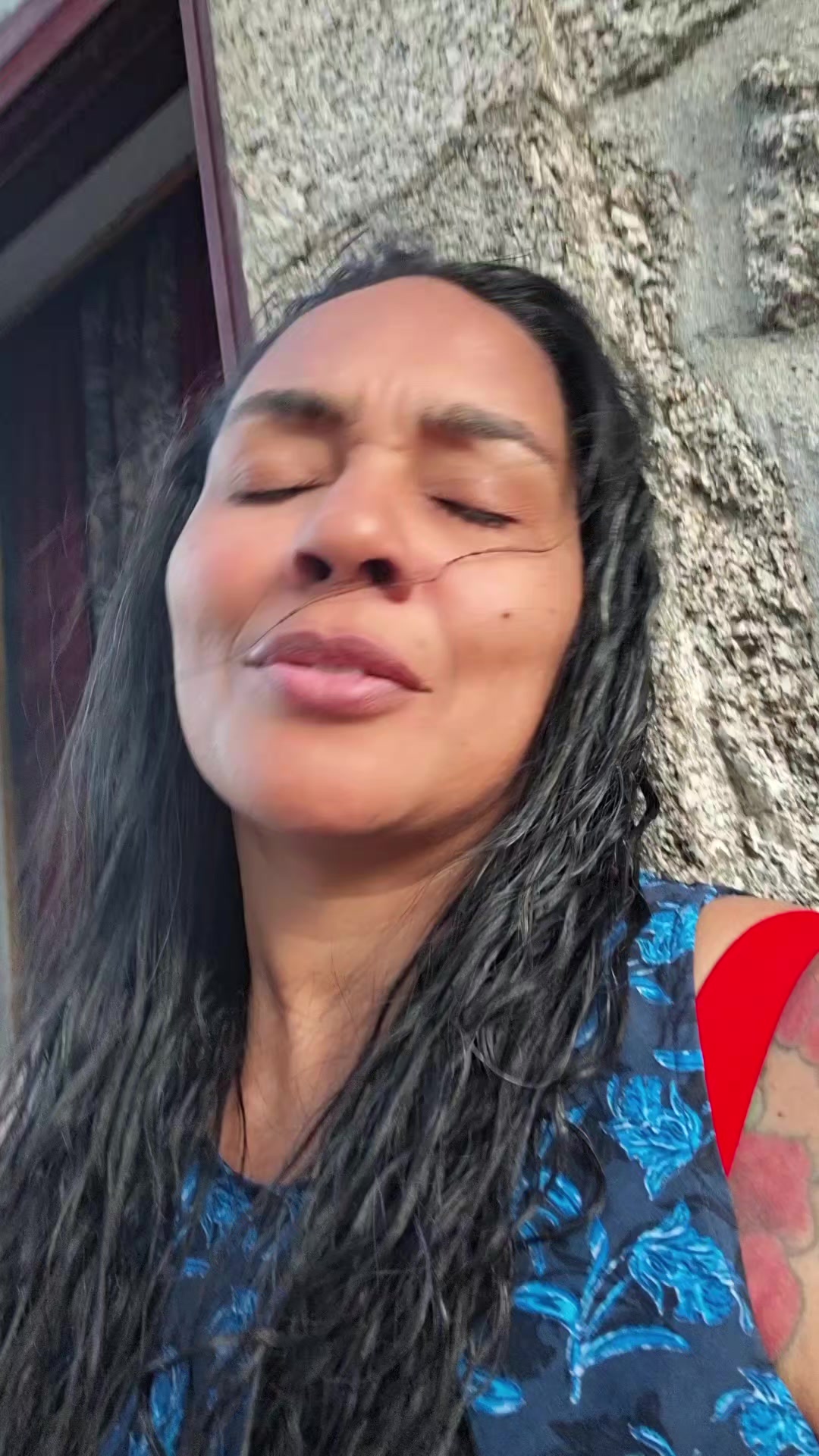 @Leny sincera