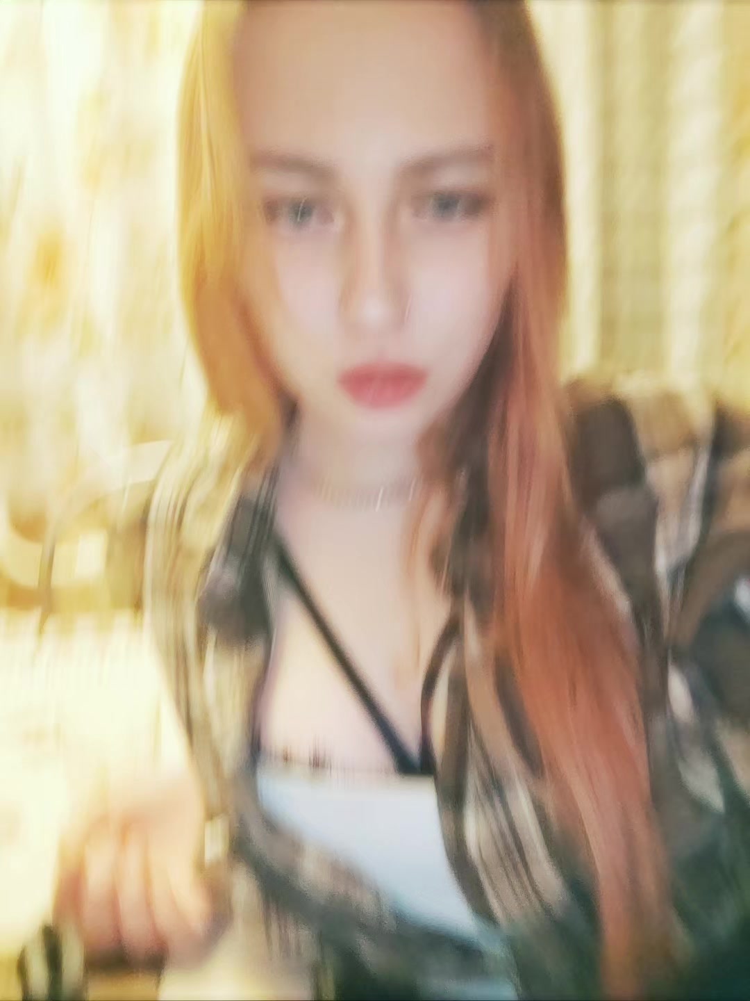 @ponomoryova2