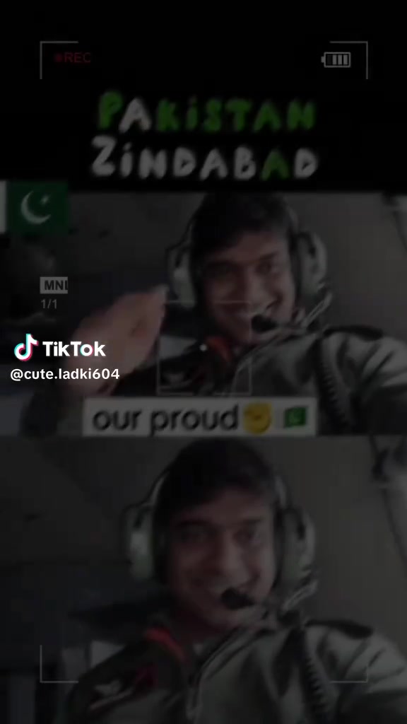 @muhammadyaqoob33721
