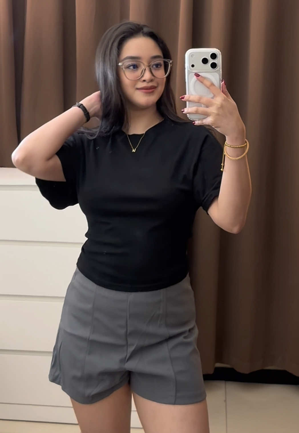 @NDDN