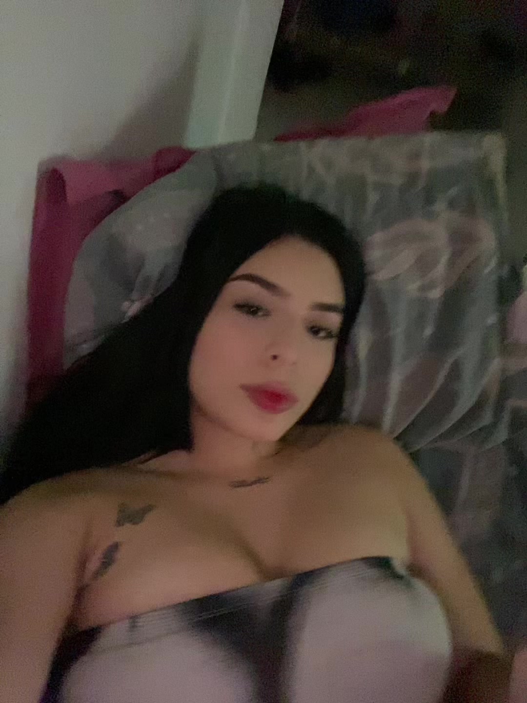 @K