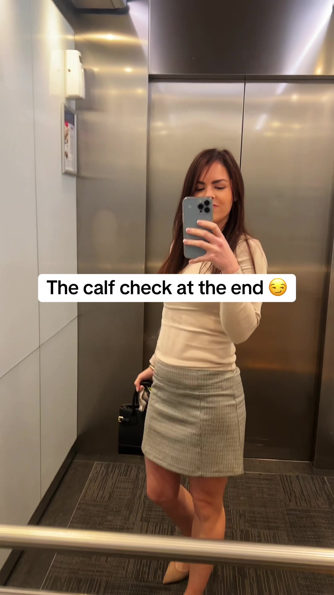 @TIFFANY