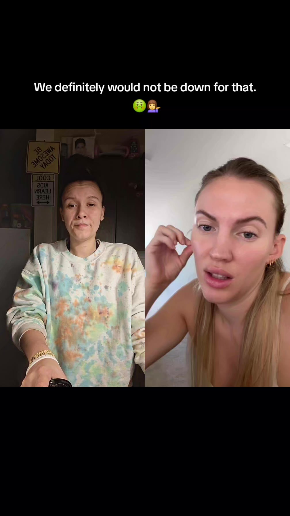 @SoberCANADIANmama!🇨🇦
