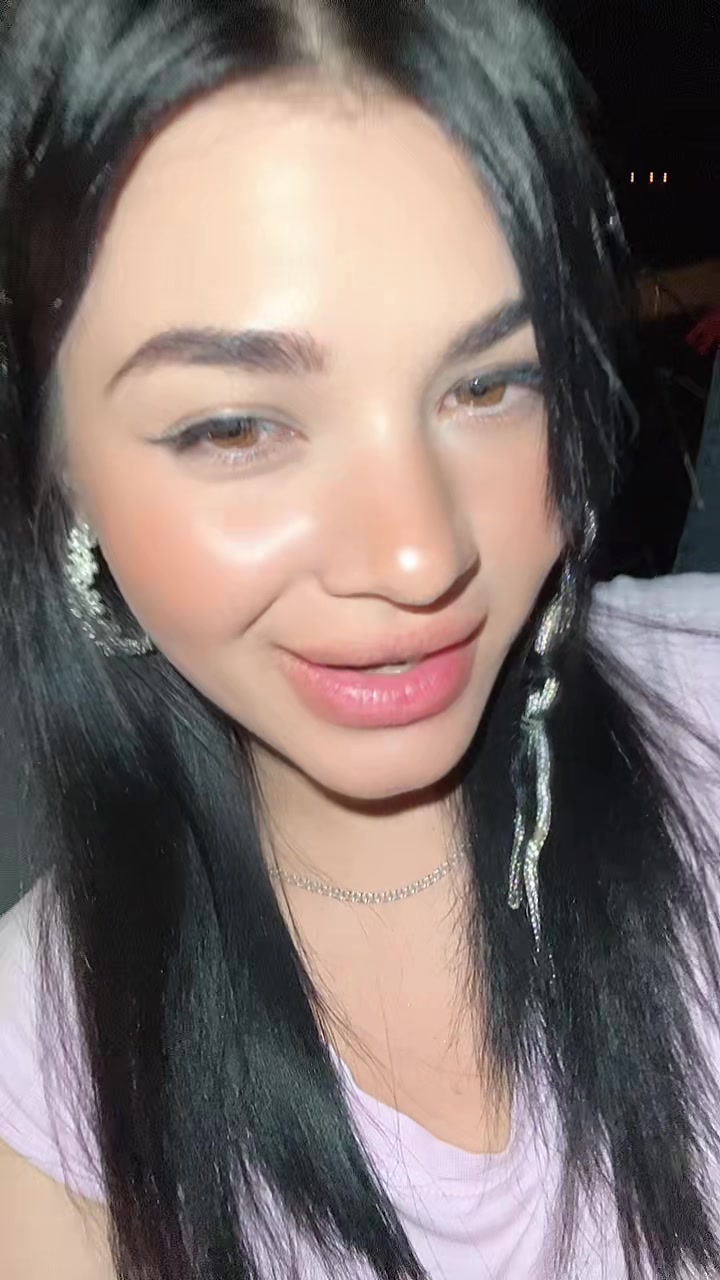 @evgeshkaa