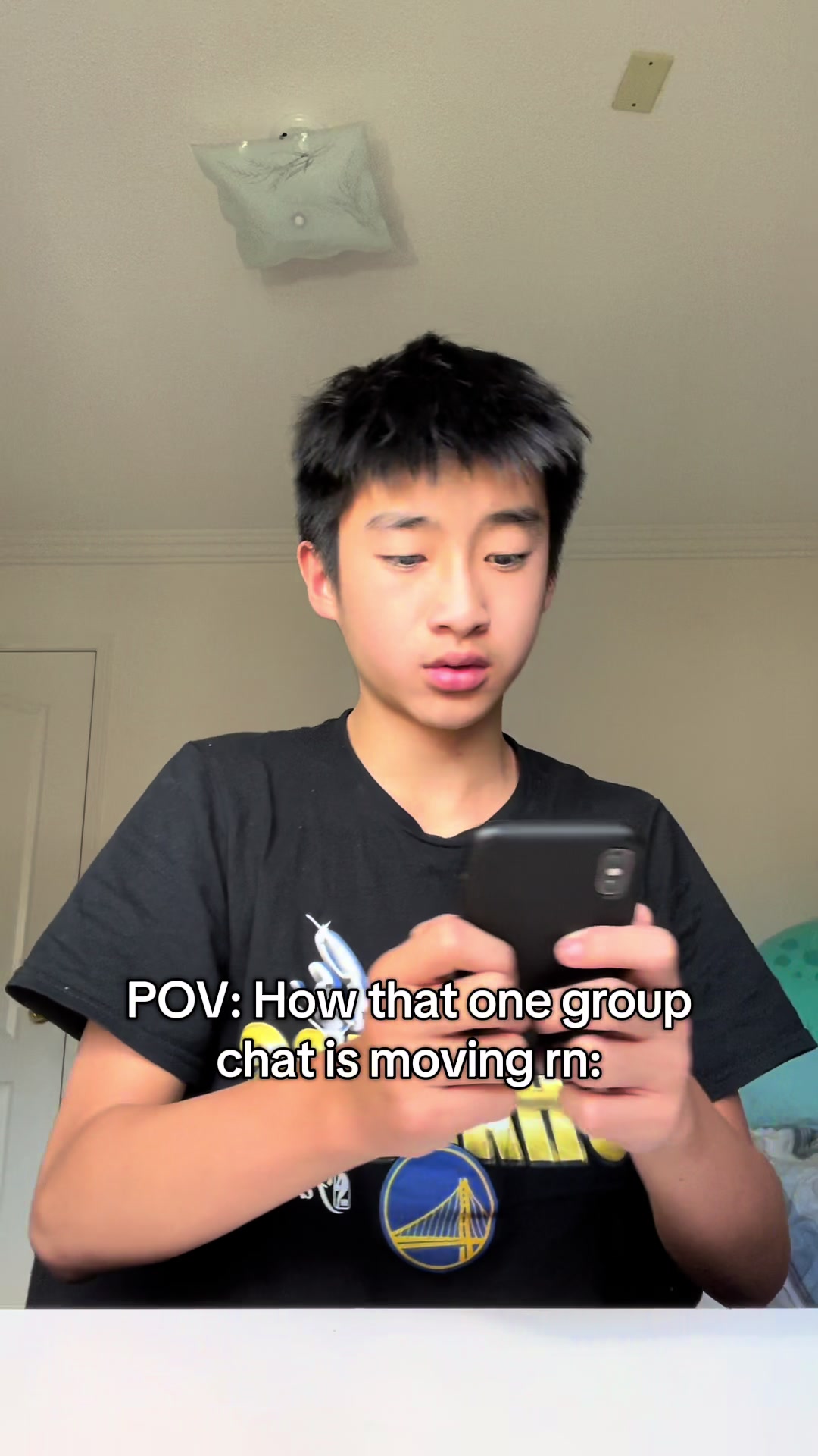 @pov_henson