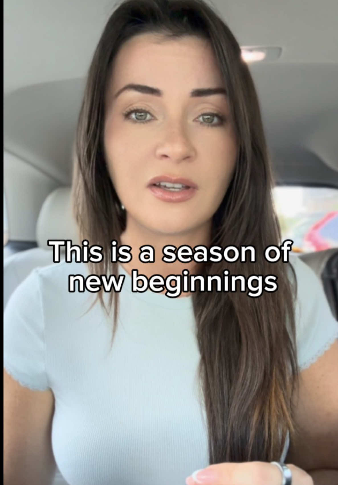 @iamjanicearmstrong