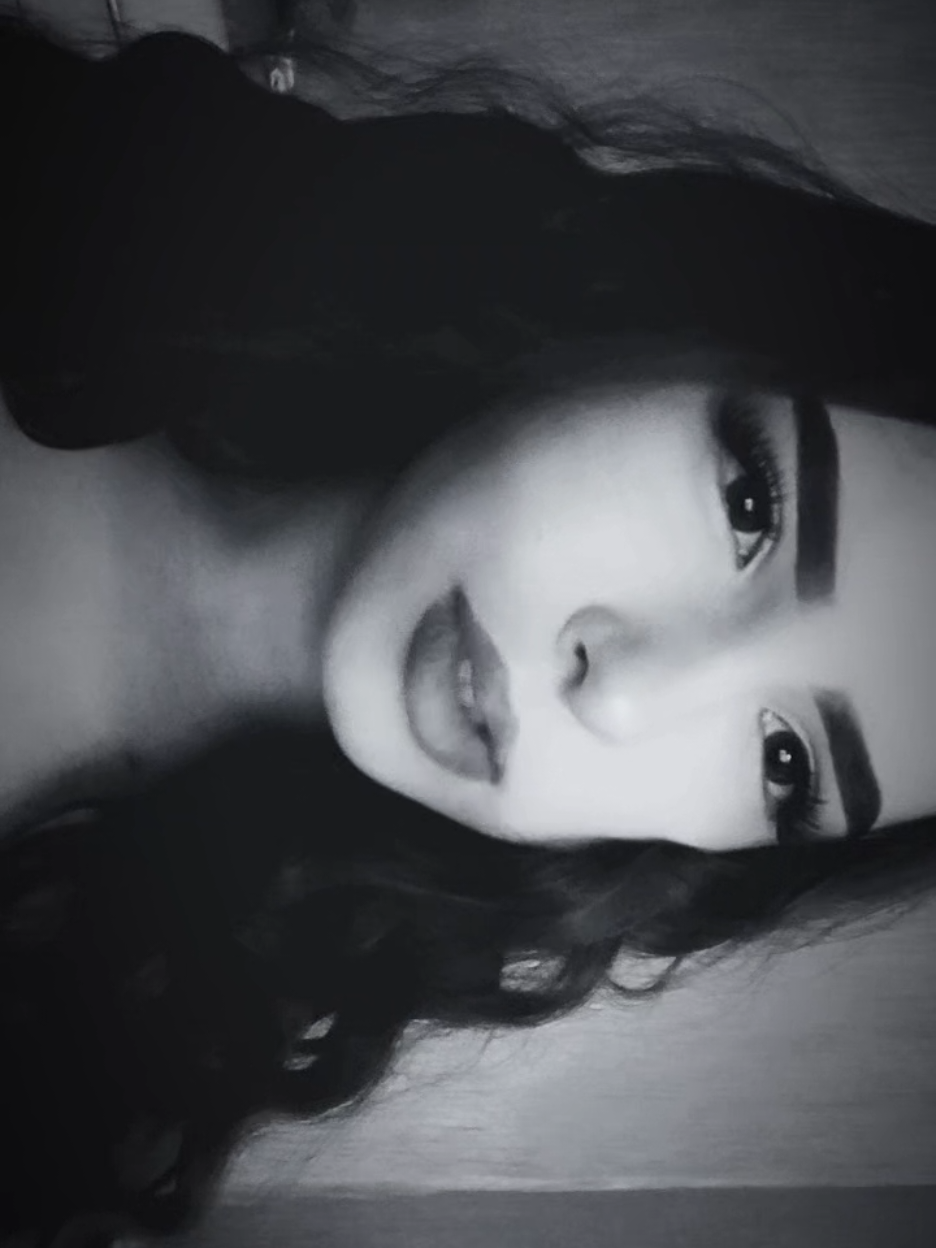 @alv