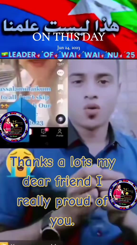 @🇲🇲NICE💙TO❤️MEET💚YOU💜25